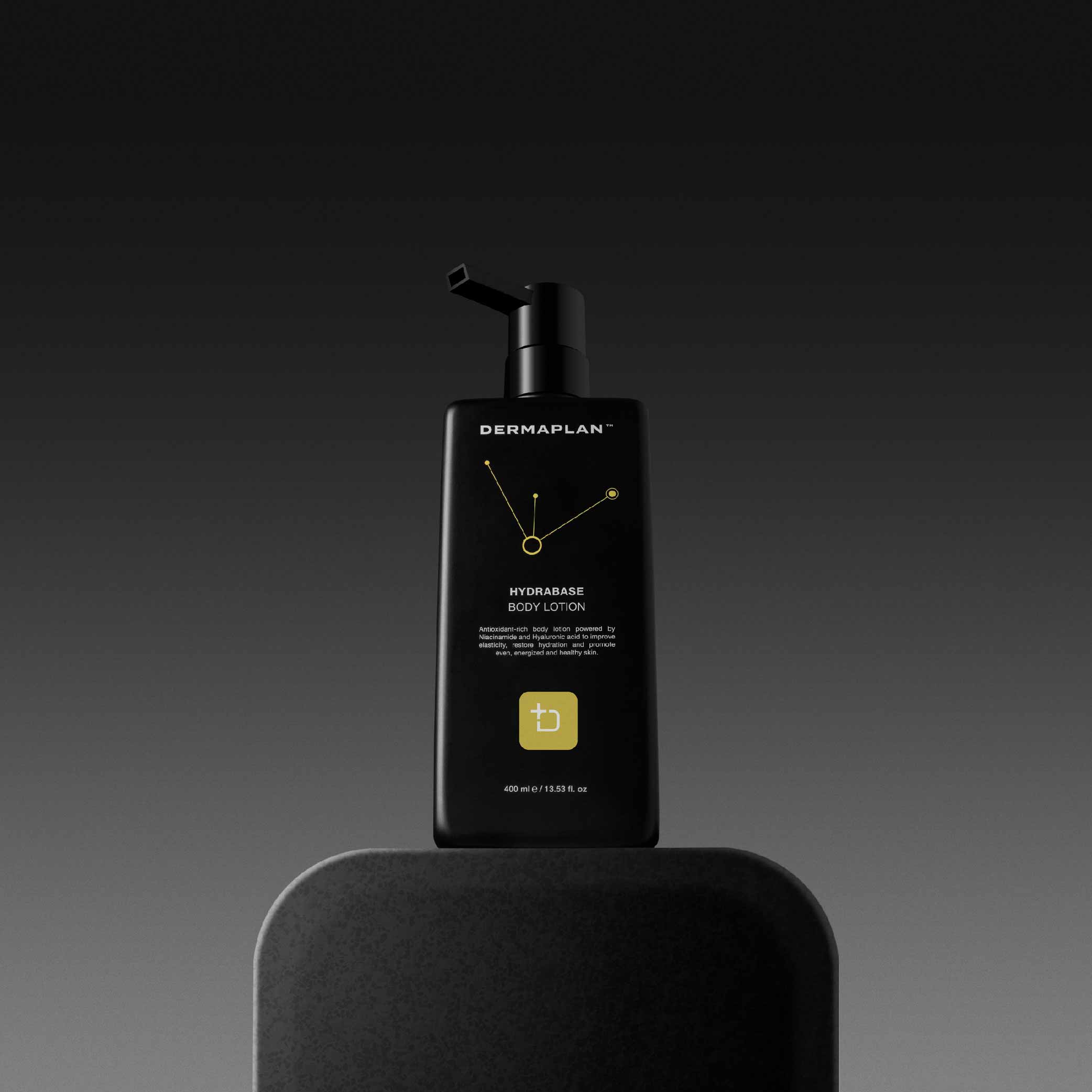 Dermaplan™ | Hydrabase – Dermalhealthstore™